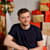 Vasyl P