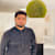 Muhammad Faran