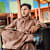 Asmat Khan