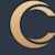 cintinia