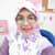 Farah Hr