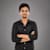 Talha Adnan