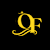Obadimejiart