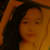 Zelly