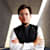 Abdul Rehman