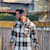 ABHISHEK VERMA