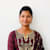 Shanmathi R