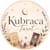 KubracaTarot