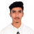 shajjadul_islam