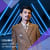 Usama Seo