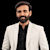 Shahid Iqbal