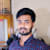 Saifullah Monir