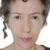 Estrella