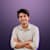 Abdullah Ahad