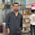 Ali Javed