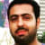 Fahad Ali
