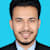 Faruk Hossen