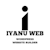 Iyanu Web