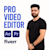 Huziigraphics