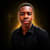 PURITY Davids