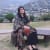 Khushi M