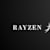 Rayzen M