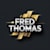 Fred Thomas 