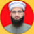 Ali Raza