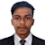 Fahad Hossen