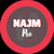 Najm