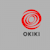 OKIKI