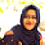 Tanjila