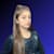 Mahnoor