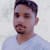 Gulfam Baig
