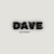 Davis s