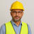 Engineer W