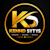kennd sytys