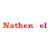 Peter Nathaniel