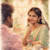 JOTHIKA SELVAM