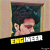 Sachin