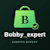 Bobby
