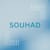Souhad
