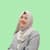 Zinat Zaman