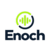 enoch joe