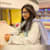 Noor H