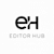 Editor Hub