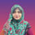 Dietitian-hira