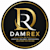 DAMREX