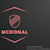 collins mcdonal