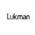 Lukman
